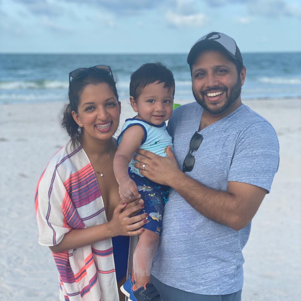 The best singing lessons in Clearwater FL