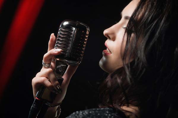 interpret lyrics beyond the surface meaning