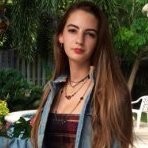 best singing lessons in clearwater
