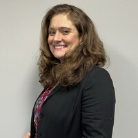 voice lessons clearwater