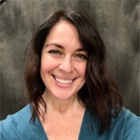 singing lesson near me clearwater