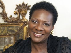 online voice lessons