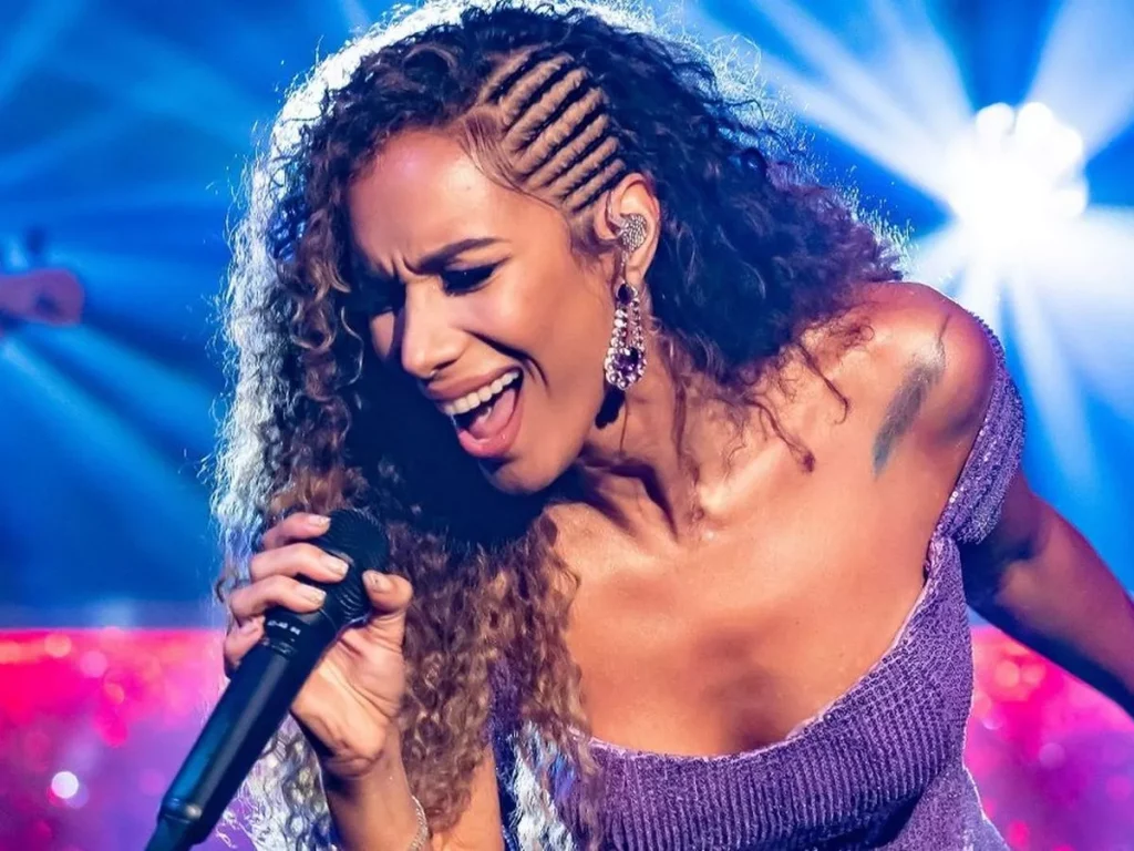 Sleep and recovery tips for singers