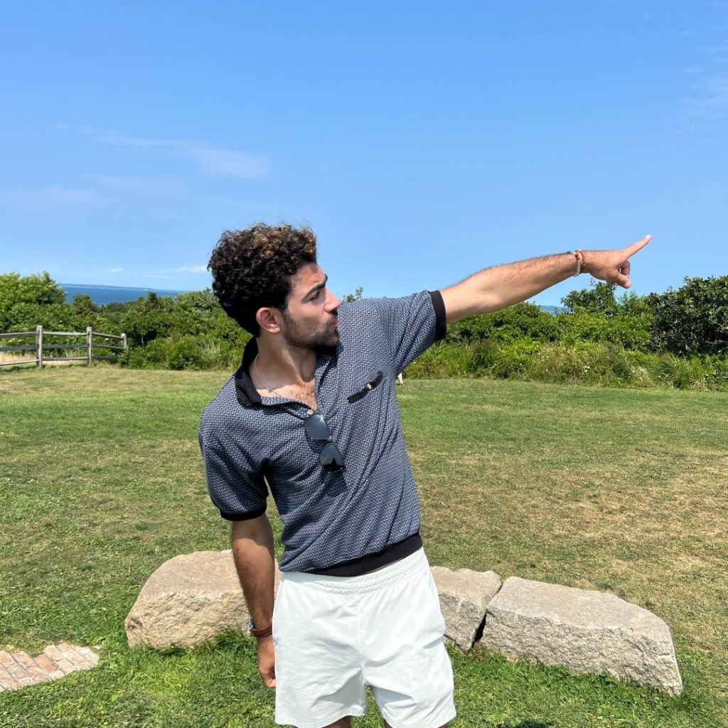 Online singing lessons