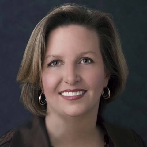 singing lessons clearwater