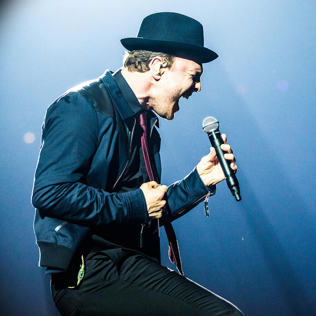 How to connect emotionally with your songs