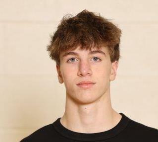 singing lessons clearwater