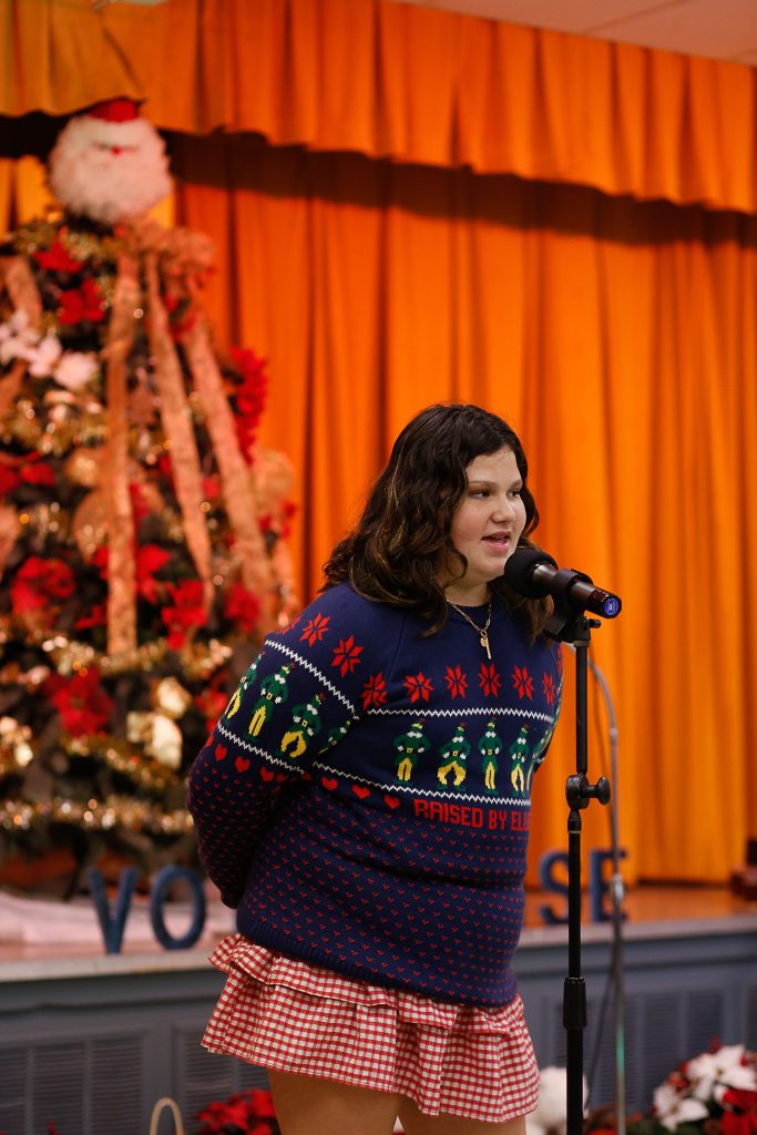 The best singing lessons in Clearwater FL