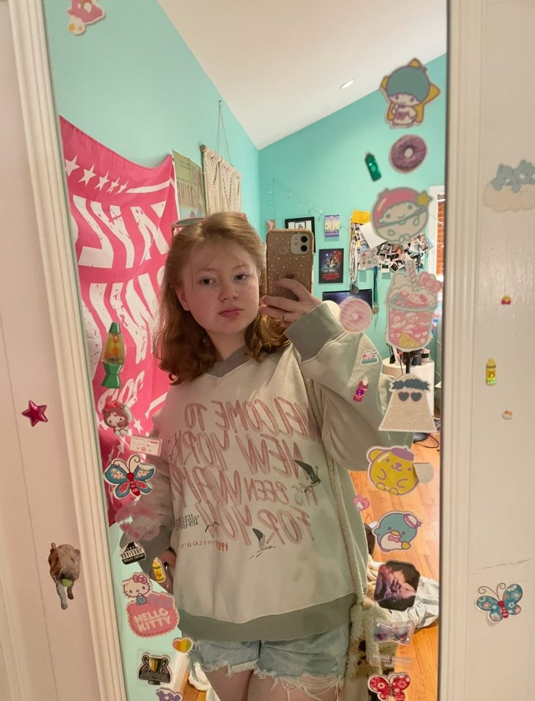 online voice lessons