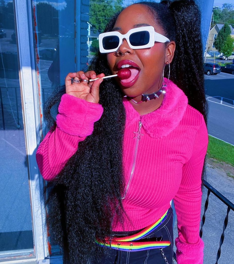 online voice lessons 