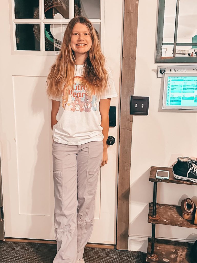 singing lessons clearwater