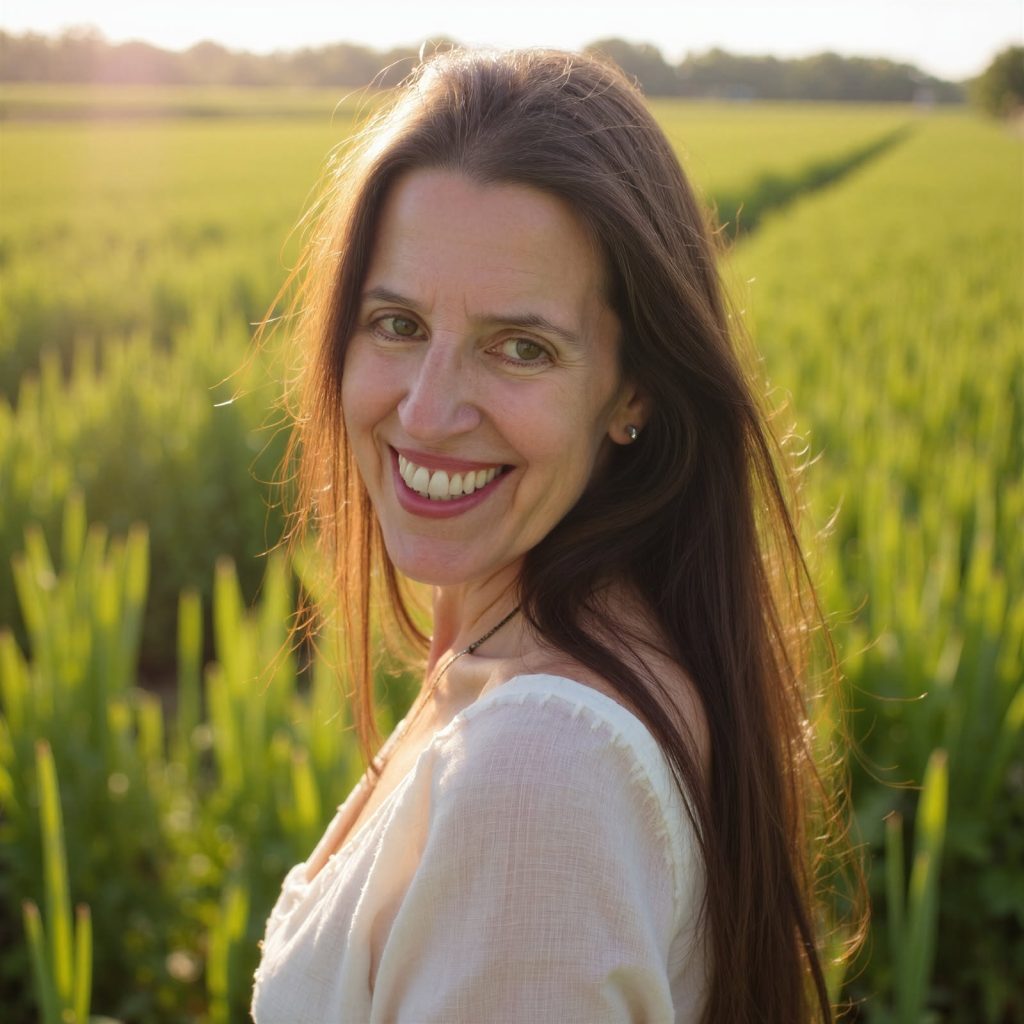 best singing lessons in clearwater