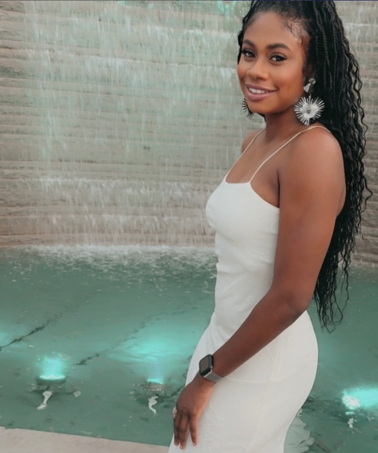 best singing lessons clearwater