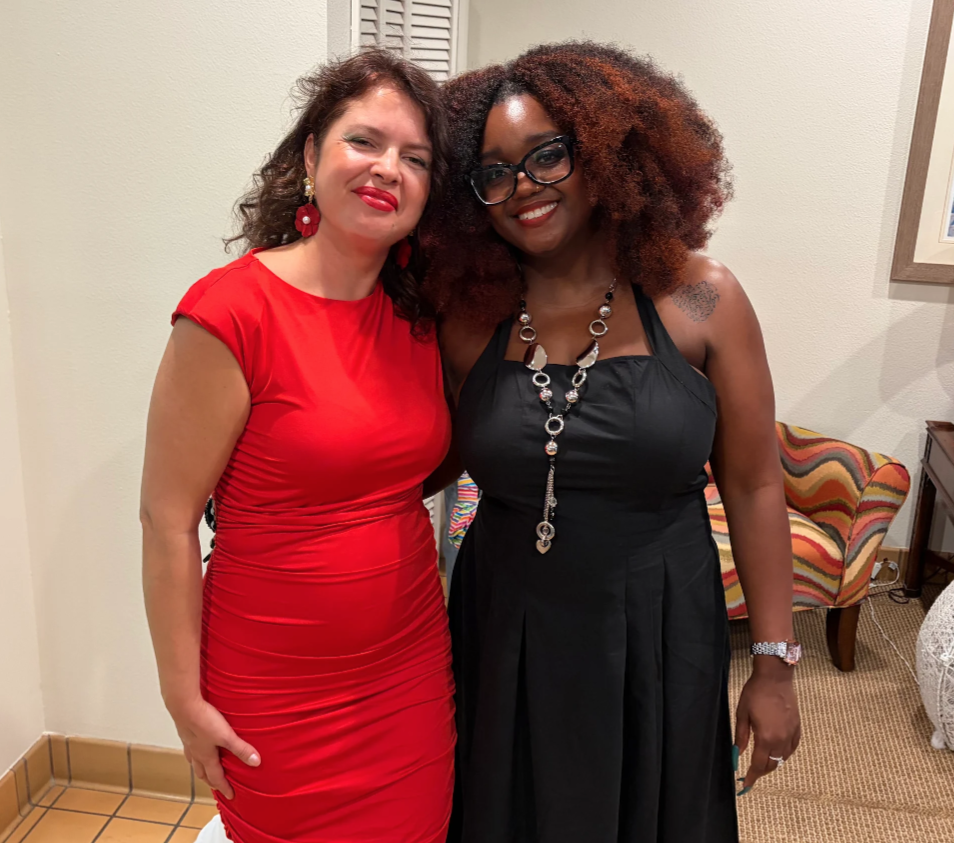 voice lessons in clearwater