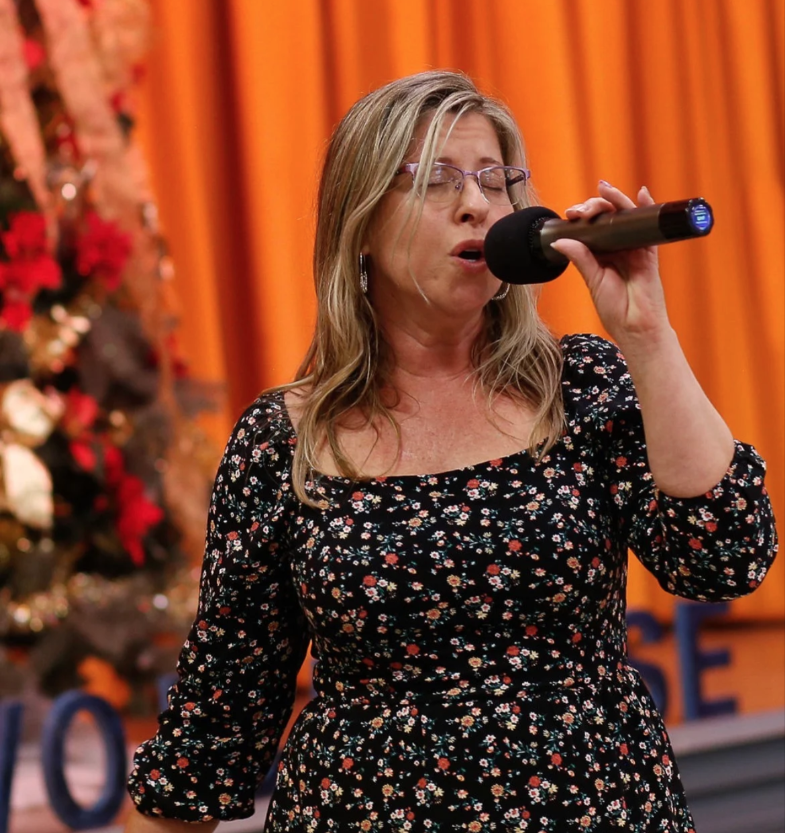 Singing Lessons Tampa Florida