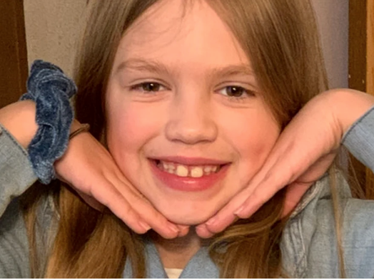 singing lessons for kids