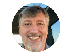 best singing lessons in clearwater