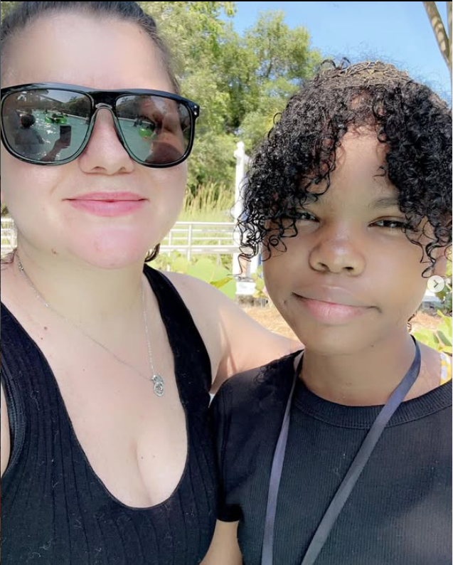 best singing lessons in clearwater