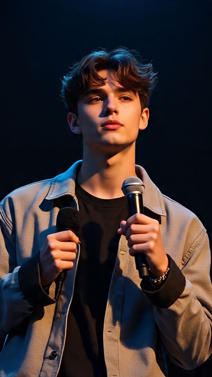 singing lessons clearwater