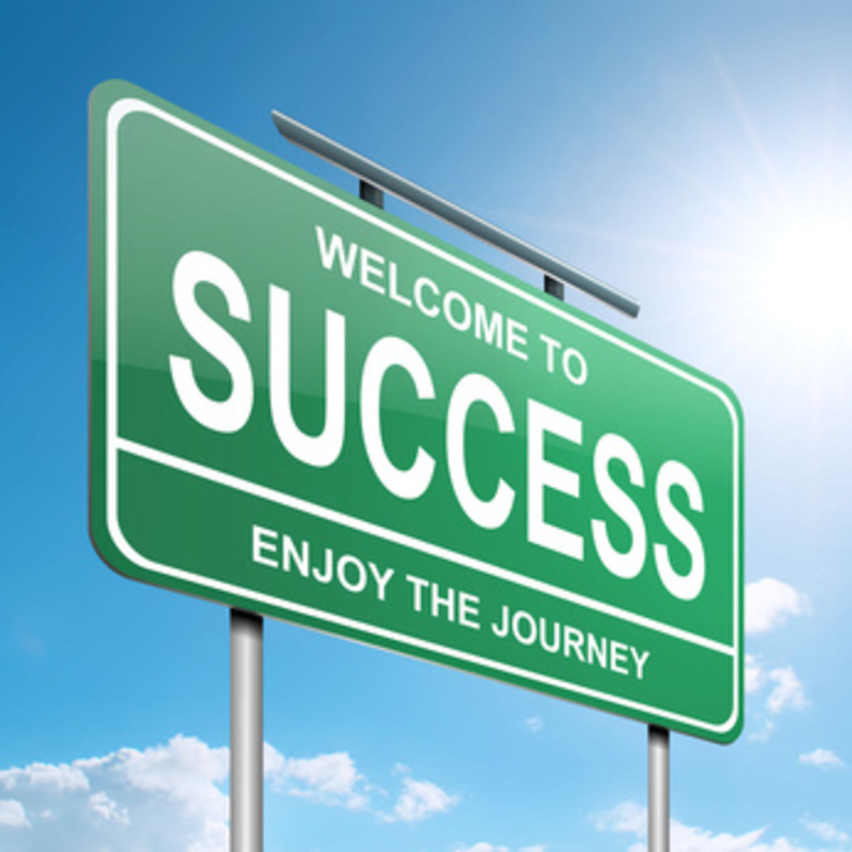 Success Sing What Do Some Professional Singers Fail at Success?