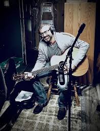 voice lessons clearwater fl