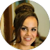 best singing lessons in clearwater