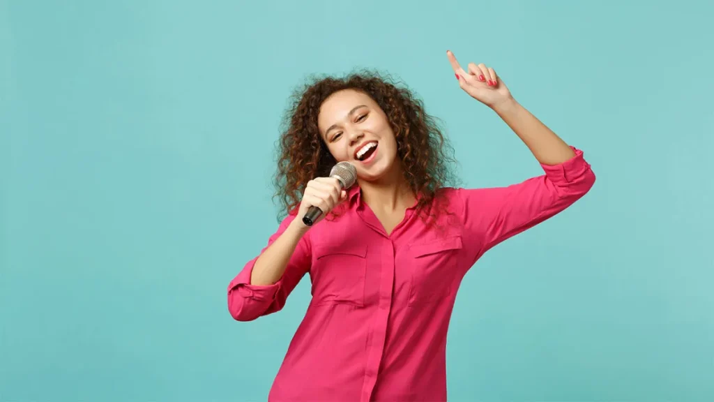 make practice sessions more enjoyable